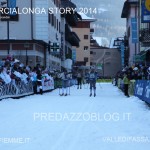 Marcialonga Story Predazzo Fiemme 25.1.2014136 150x150 2° Marcialonga Story con arrivo a Predazzo   400 foto