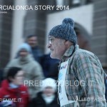 Marcialonga Story Predazzo Fiemme 25.1.2014199 150x150 2° Marcialonga Story con arrivo a Predazzo   400 foto