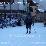 Marcialonga Story Predazzo Fiemme 25.1.2014206 150x150 2° Marcialonga Story con arrivo a Predazzo   400 foto