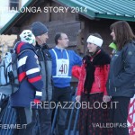 Marcialonga Story Predazzo Fiemme 25.1.2014210 150x150 2° Marcialonga Story con arrivo a Predazzo   400 foto