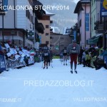 Marcialonga Story Predazzo Fiemme 25.1.2014237 150x150 2° Marcialonga Story con arrivo a Predazzo   400 foto