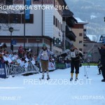Marcialonga Story Predazzo Fiemme 25.1.2014261 150x150 2° Marcialonga Story con arrivo a Predazzo   400 foto