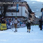 Marcialonga Story Predazzo Fiemme 25.1.2014262 150x150 2° Marcialonga Story con arrivo a Predazzo   400 foto