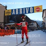 Marcialonga Story Predazzo Fiemme 25.1.2014277 150x150 2° Marcialonga Story con arrivo a Predazzo   400 foto