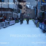 Marcialonga Story Predazzo Fiemme 25.1.201428 150x150 2° Marcialonga Story con arrivo a Predazzo   400 foto