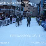 Marcialonga Story Predazzo Fiemme 25.1.201429 150x150 2° Marcialonga Story con arrivo a Predazzo   400 foto