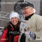 Marcialonga Story Predazzo Fiemme 25.1.2014313 150x150 2° Marcialonga Story con arrivo a Predazzo   400 foto