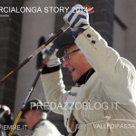 Marcialonga Story Predazzo Fiemme 25.1.2014315 150x150 2° Marcialonga Story con arrivo a Predazzo   400 foto