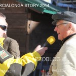 Marcialonga Story Predazzo Fiemme 25.1.2014318 150x150 2° Marcialonga Story con arrivo a Predazzo   400 foto