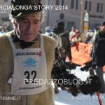 Marcialonga Story Predazzo Fiemme 25.1.2014339 150x150 2° Marcialonga Story con arrivo a Predazzo   400 foto