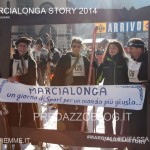 Marcialonga Story Predazzo Fiemme 25.1.2014344 150x150 2° Marcialonga Story con arrivo a Predazzo   400 foto
