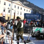 Marcialonga Story Predazzo Fiemme 25.1.2014353 150x150 2° Marcialonga Story con arrivo a Predazzo   400 foto