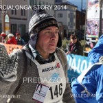 Marcialonga Story Predazzo Fiemme 25.1.2014387 150x150 2° Marcialonga Story con arrivo a Predazzo   400 foto