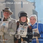 Marcialonga Story Predazzo Fiemme 25.1.2014392 150x150 2° Marcialonga Story con arrivo a Predazzo   400 foto