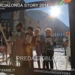 Marcialonga Story Predazzo Fiemme 25.1.2014393 150x150 2° Marcialonga Story con arrivo a Predazzo   400 foto