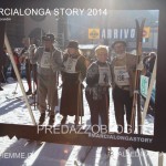 Marcialonga Story Predazzo Fiemme 25.1.2014399 150x150 2° Marcialonga Story con arrivo a Predazzo   400 foto