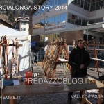 Marcialonga Story Predazzo Fiemme 25.1.2014494 150x150 2° Marcialonga Story con arrivo a Predazzo   400 foto