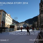 Marcialonga Story Predazzo Fiemme 25.1.2014504 150x150 2° Marcialonga Story con arrivo a Predazzo   400 foto