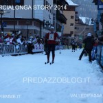 Marcialonga Story Predazzo Fiemme 25.1.201457 150x150 2° Marcialonga Story con arrivo a Predazzo   400 foto