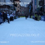 Marcialonga Story Predazzo Fiemme 25.1.201465 150x150 2° Marcialonga Story con arrivo a Predazzo   400 foto