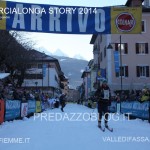 Marcialonga Story Predazzo Fiemme 25.1.201467 150x150 2° Marcialonga Story con arrivo a Predazzo   400 foto
