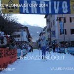 Marcialonga Story Predazzo Fiemme 25.1.201470 150x150 2° Marcialonga Story con arrivo a Predazzo   400 foto