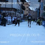 Marcialonga Story Predazzo Fiemme 25.1.201475 150x150 2° Marcialonga Story con arrivo a Predazzo   400 foto