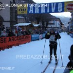 Marcialonga Story Predazzo Fiemme 25.1.201479 150x150 2° Marcialonga Story con arrivo a Predazzo   400 foto
