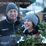 Marcialonga Story Predazzo Fiemme 25.1.201483 150x150 2° Marcialonga Story con arrivo a Predazzo   400 foto