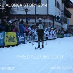 Marcialonga Story Predazzo Fiemme 25.1.201495 150x150 2° Marcialonga Story con arrivo a Predazzo   400 foto