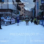Marcialonga Story Predazzo Fiemme 25.1.201498 150x150 2° Marcialonga Story con arrivo a Predazzo   400 foto