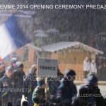 cerimonia apertura mondiali jr fiemme 2014 predazzo open cerimony22 150x150 Spettacolare Cerimonia di Apertura dei Campionati Mondiali Junior Fiemme 2014 a Predazzo