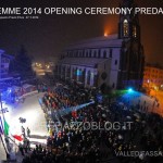 cerimonia apertura mondiali jr fiemme 2014 predazzo open cerimony410 150x150 Aperti ufficialmente i Campionati del Mondo di Sci Nordico Fiemme 2013   video e foto 