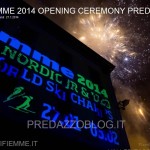 cerimonia apertura mondiali jr fiemme 2014 predazzo open cerimony412 150x150 Spettacolare Cerimonia di Apertura dei Campionati Mondiali Junior Fiemme 2014 a Predazzo