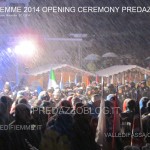 cerimonia apertura mondiali jr fiemme 2014 predazzo open cerimony42 150x150 Spettacolare Cerimonia di Apertura dei Campionati Mondiali Junior Fiemme 2014 a Predazzo