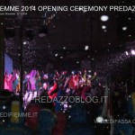 cerimonia apertura mondiali jr fiemme 2014 predazzo open cerimony61 150x150 Spettacolare Cerimonia di Apertura dei Campionati Mondiali Junior Fiemme 2014 a Predazzo