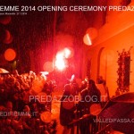 cerimonia apertura mondiali jr fiemme 2014 predazzo open cerimony68 150x150 Spettacolare Cerimonia di Apertura dei Campionati Mondiali Junior Fiemme 2014 a Predazzo