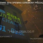 cerimonia apertura mondiali jr fiemme 2014 predazzo open cerimony76 150x150 Spettacolare Cerimonia di Apertura dei Campionati Mondiali Junior Fiemme 2014 a Predazzo