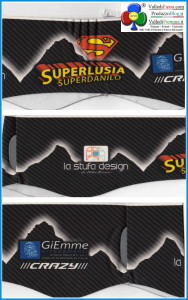 gadget superlusia 2014 188x300 gadget superlusia 2014