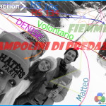 in action trampolini di predazzo fiemme denise dellagiacoma predazzoblog 150x150 Studio Aperto IN ACTION su Italia1 con Denise di Predazzo