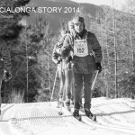 marcialonga story 2014 fiemme ph lorenzo delugan1 150x150 2° Marcialonga Story con arrivo a Predazzo   400 foto
