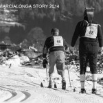 marcialonga story 2014 fiemme ph lorenzo delugan10 150x150 2° Marcialonga Story con arrivo a Predazzo   400 foto