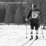 marcialonga story 2014 fiemme ph lorenzo delugan12 150x150 2° Marcialonga Story con arrivo a Predazzo   400 foto