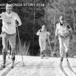 marcialonga story 2014 fiemme ph lorenzo delugan2 150x150 2° Marcialonga Story con arrivo a Predazzo   400 foto