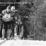 marcialonga story 2014 fiemme ph lorenzo delugan3 150x150 2° Marcialonga Story con arrivo a Predazzo   400 foto
