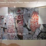 museo geologico dolomiti predazzo scritte pastori24 150x150 Le Scritte dei Pastori al Museo Geologico delle Dolomiti di Predazzo   Foto