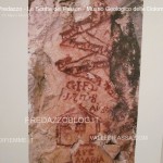 museo geologico dolomiti predazzo scritte pastori32 150x150 Le Scritte dei Pastori al Museo Geologico delle Dolomiti di Predazzo   Foto