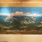 museo geologico dolomiti predazzo scritte pastori35 150x150 Le Scritte dei Pastori al Museo Geologico delle Dolomiti di Predazzo   Foto
