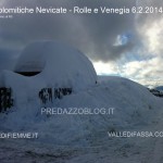 neve 2014 al rolle e venegia15  150x150 Tsunami di neve nelle valli di Fiemme e Fassa. Foto e Video 