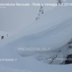 neve 2014 al rolle e venegia19  150x150 Tsunami di neve nelle valli di Fiemme e Fassa. Foto e Video 